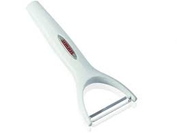 LEIFH COMFORTLINE DUNSCHILLER Y WIT ()